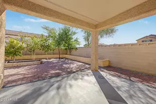 10755 W Desert Elm Ln, Peoria, AZ 85383 - Photo 39