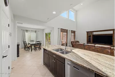 10755 W Desert Elm Lane, Peoria, AZ 85383 - Photo 29