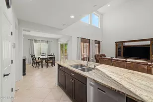 10755 W Desert Elm Ln, Peoria, AZ 85383 - Photo 29