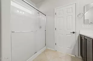 10755 W Desert Elm Ln, Peoria, AZ 85383 - Photo 25
