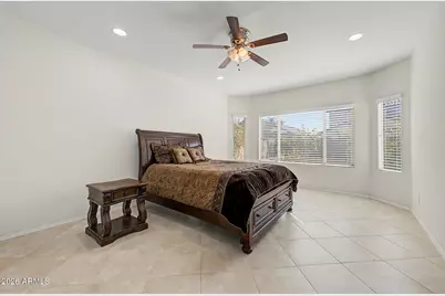 10755 W Desert Elm Lane, Peoria, AZ 85383 - Photo 15