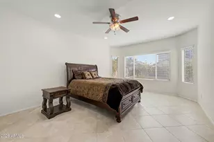 10755 W Desert Elm Ln, Peoria, AZ 85383 - Photo 15