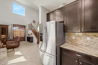 10755 W Desert Elm Lane, Peoria, AZ 85383 - Photo 27