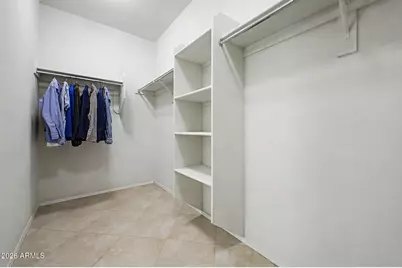 10755 W Desert Elm Lane, Peoria, AZ 85383 - Photo 17