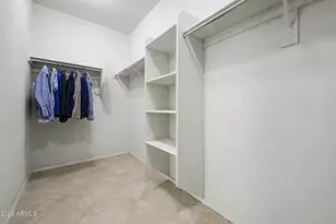 10755 W Desert Elm Ln, Peoria, AZ 85383 - Photo 17
