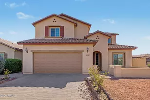 10755 W Desert Elm Ln, Peoria, AZ 85383 - Photo 1