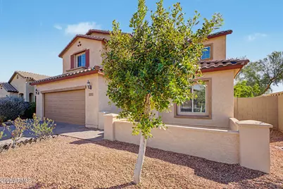 10755 W Desert Elm Lane, Peoria, AZ 85383 - Photo 43