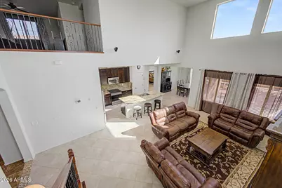 10755 W Desert Elm Lane, Peoria, AZ 85383 - Photo 9