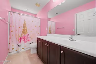 10755 W Desert Elm Ln, Peoria, AZ 85383 - Photo 21