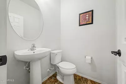 10755 W Desert Elm Lane, Peoria, AZ 85383 - Photo 31