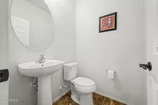 10755 W Desert Elm Ln, Peoria, AZ 85383 - Photo 31