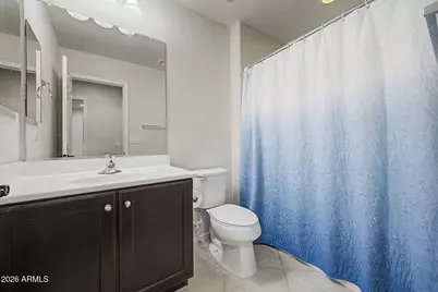 10755 W Desert Elm Lane, Peoria, AZ 85383 - Photo 23