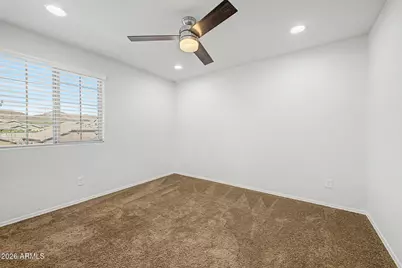 10755 W Desert Elm Lane, Peoria, AZ 85383 - Photo 33