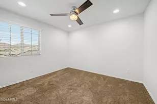 10755 W Desert Elm Ln, Peoria, AZ 85383 - Photo 33