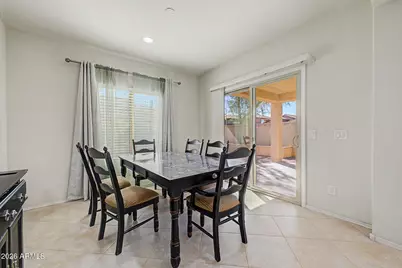 10755 W Desert Elm Lane, Peoria, AZ 85383 - Photo 7