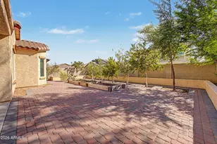 10755 W Desert Elm Ln, Peoria, AZ 85383 - Photo 41
