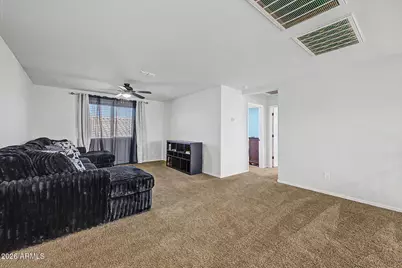 10755 W Desert Elm Lane, Peoria, AZ 85383 - Photo 11