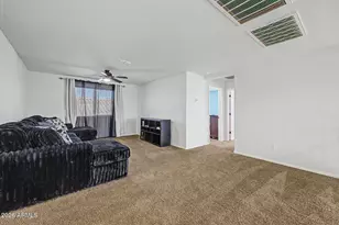 10755 W Desert Elm Ln, Peoria, AZ 85383 - Photo 11