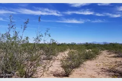 17204 W Memory Lane #-, Marana, AZ 85653 - Photo 5