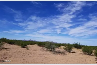 17204 W Memory Lane #-, Marana, AZ 85653 - Photo 7