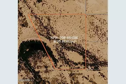 17204 W Memory Lane #-, Marana, AZ 85653 - Photo 3
