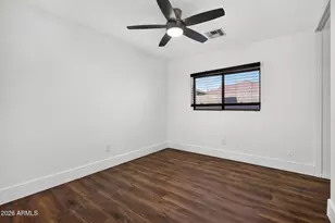 3480 S Bowman Rd, Apache Junction, AZ 85119 - Photo 25