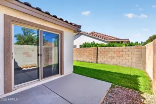 3480 S Bowman Rd, Apache Junction, AZ 85119 - Photo 31