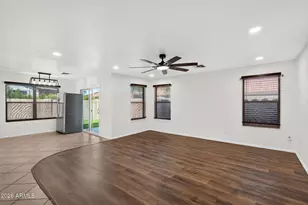 3480 S Bowman Rd, Apache Junction, AZ 85119 - Photo 9