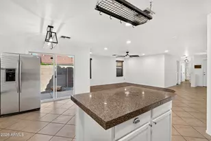 3480 S Bowman Rd, Apache Junction, AZ 85119 - Photo 13