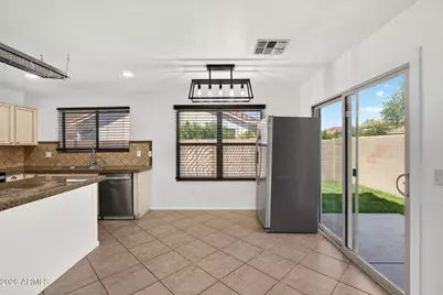 3480 S Bowman Road, Apache Junction, AZ 85119 - Photo 17