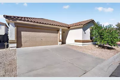 3480 S Bowman Road, Apache Junction, AZ 85119 - Photo 3