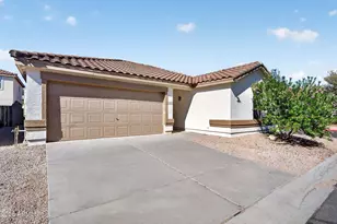 3480 S Bowman Rd, Apache Junction, AZ 85119 - Photo 3