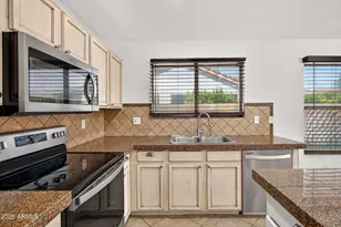 3480 S Bowman Rd, Apache Junction, AZ 85119 - Photo 15