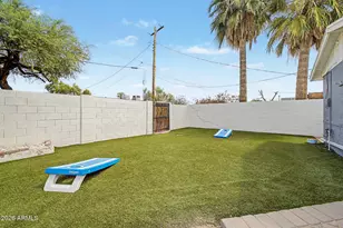 7332 E Diamond St, Scottsdale, AZ 85257 - Photo 33