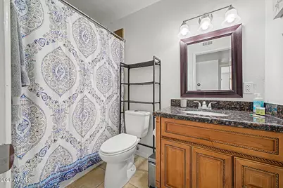 7332 E Diamond Street, Scottsdale, AZ 85257 - Photo 27