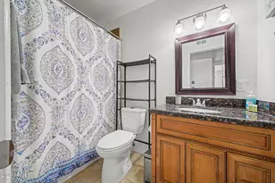 7332 E Diamond St, Scottsdale, AZ 85257 - Photo 27