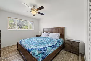 7332 E Diamond St, Scottsdale, AZ 85257 - Photo 21