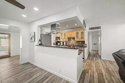 7332 E Diamond Street, Scottsdale, AZ 85257 - Photo 11