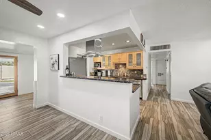 7332 E Diamond St, Scottsdale, AZ 85257 - Photo 11