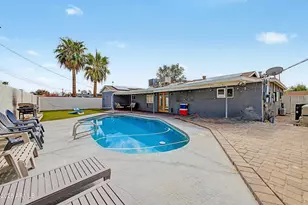 7332 E Diamond St, Scottsdale, AZ 85257 - Photo 31