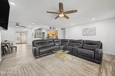 7332 E Diamond Street, Scottsdale, AZ 85257 - Photo 7