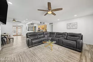 7332 E Diamond St, Scottsdale, AZ 85257 - Photo 7