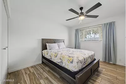 7332 E Diamond Street, Scottsdale, AZ 85257 - Photo 23