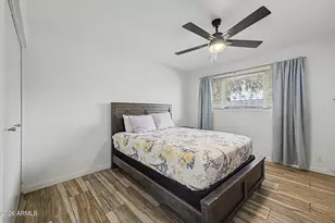 7332 E Diamond St, Scottsdale, AZ 85257 - Photo 23