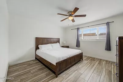 7332 E Diamond Street, Scottsdale, AZ 85257 - Photo 17