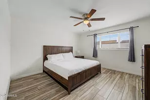 7332 E Diamond St, Scottsdale, AZ 85257 - Photo 17