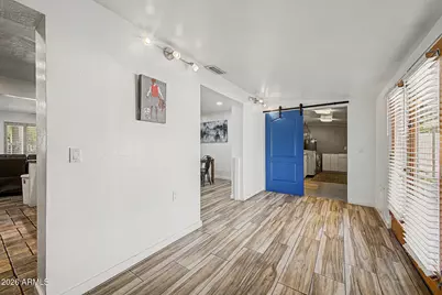 7332 E Diamond Street, Scottsdale, AZ 85257 - Photo 15