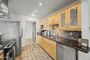 7332 E Diamond St, Scottsdale, AZ 85257 - Photo 13