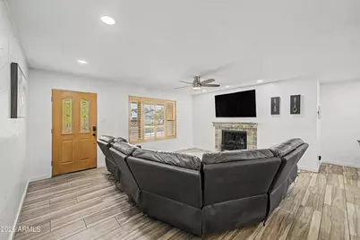 7332 E Diamond Street, Scottsdale, AZ 85257 - Photo 9