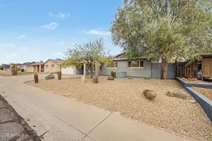 7332 E Diamond St, Scottsdale, AZ 85257 - Photo 5